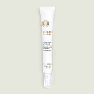 Yves Rocher - Anti-Age Global Dark Spot Concentrate 14Ml