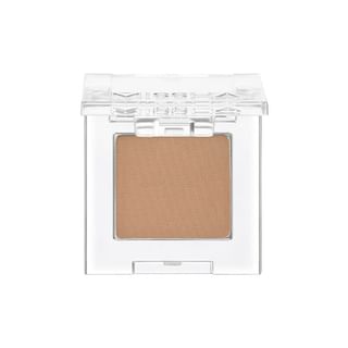 MISSHA - Modern Shadow NEW Matte - 16 Colors #108 Teddy Shearing