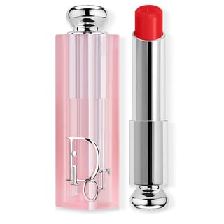 Christian Dior - Addict Lip Glow 031 Strawberry