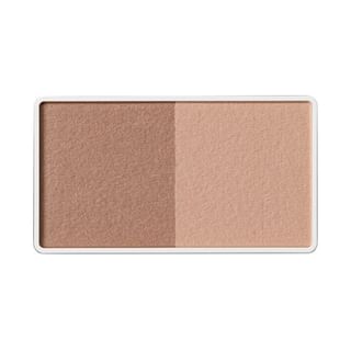 Cheek Blush N 04 Nude Brown