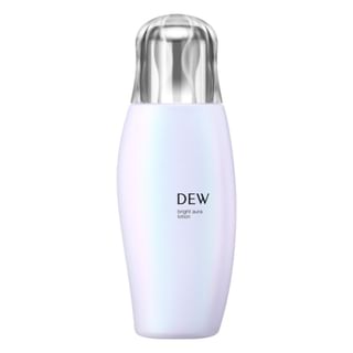 Kanebo - Dew Bright Aura Lotion 170ml