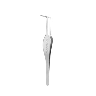 Coringco - Toktok-Hara Pro Fit Tweezer 1 Pc