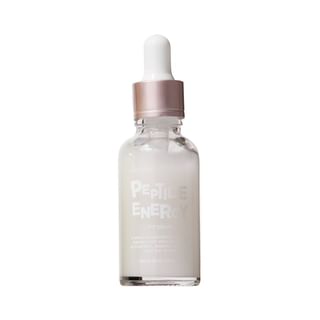 esfolio - Ampoule - 6 Types 2023 Version - Peptide Energy