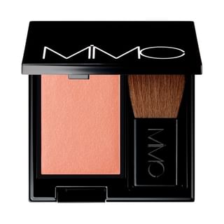 MiMC - Mineral Smooth Cheek 06 Peaceful