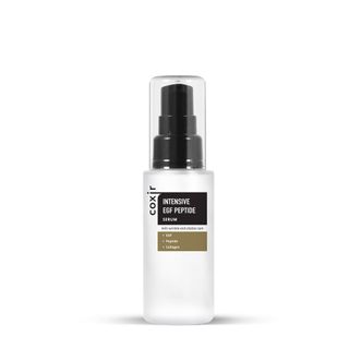 coxir - Intensive EGF Peptide Serum