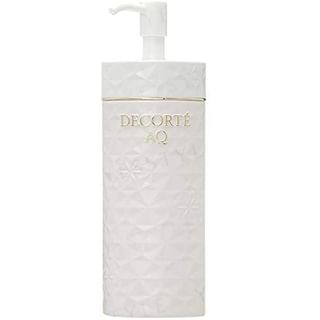 Kose - DECORTE AQ Cleansing Oil 200ml