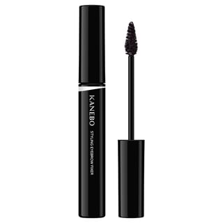 Kanebo - Styling Eyebrow Fixer EF1 Shade Black
