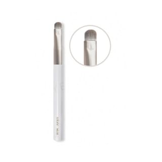 Solone - Gorgeous Mini Makeup Brush MG08 - Detail Brush