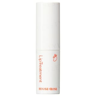 House of Rose - Lip Treatment 3.6g