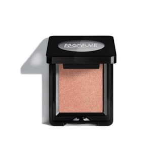 Make Up For Ever - Artist Eyeshadow 710 Involved Peach(S)