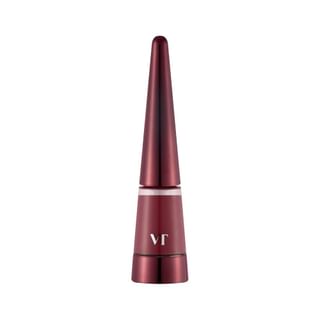 VT - Reedle Shot Lip Plumper Rose Berry 4.6g