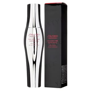 Shiseido Professional - Adenovital Advanced Scalp Essence 180ml