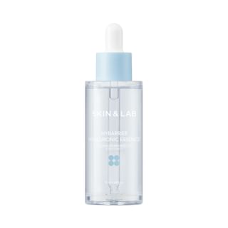 Skin&Lab - Hybarrier Hyaluronic Essence 50Ml