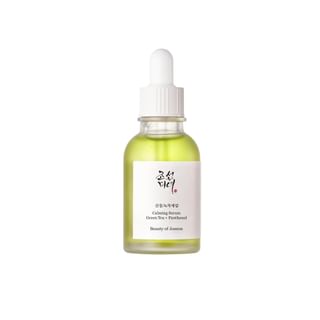 Beauty Of Joseon - Calming Serum Jumbo - Gesichtsserum