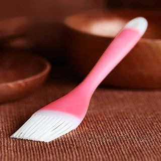 Deli Kitchenware Pastry Brush