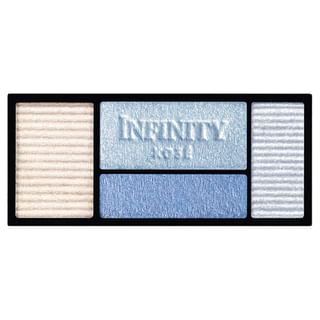Kose - INFINITY Lightning Eyes BL-5 Refill