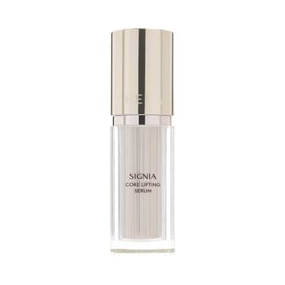 Hera - Signia Core Lifting Serum 30Ml