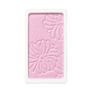 Paul & Joe - Face Color Blush Refill 07