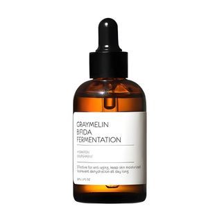 GRAYMELIN - Bifida Fermentation - Serum