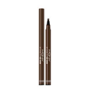 MACQUEEN - My Gyeol-Fit Tint Brow Augenbrauenfarbe