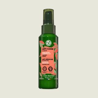 Yves Rocher - Repair Heat Protective Fortifying Serum 100Ml
