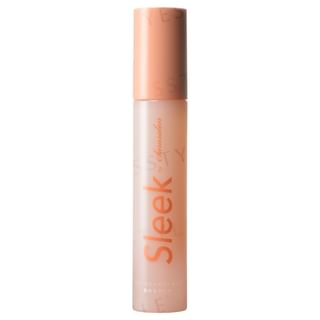 Sleek by sarasalon Shiny Oil 50ml