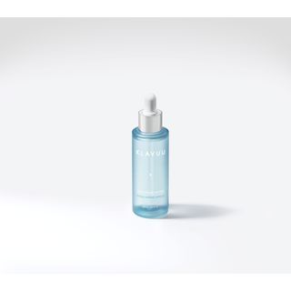 KLAVUU - Blue Pearlsation 8 Hydra Marine Ampoule 50ml