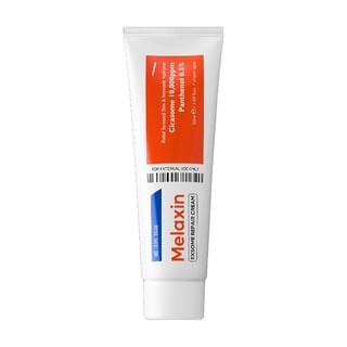 Dr.melaxin - Exosome Repair Cream 50Ml