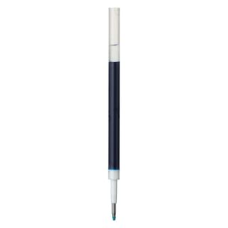 Gel Ink Ballpoint Pen Refill 0.5mm Sky Blue 1 pc