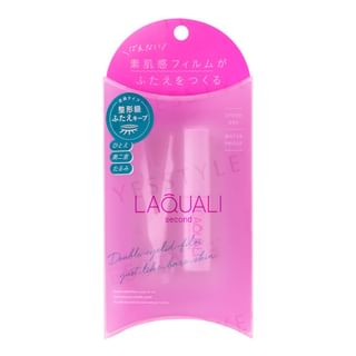 Elizabeth - Laquali Liquid Film Second 4ml