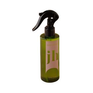 jenny house - Heating Care Quick Dry Mist 200ml