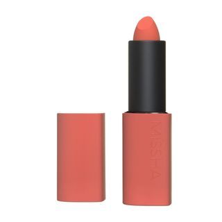 MISSHA - Dare Rouge Velvet - 30 Colors Ginger Crush