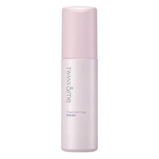 Kanebo - Twany & Me Treatment Hug Essence Lotion Fresh - 120ml