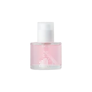 anillO - Rosy Night Repair Hair Essence - 50ml