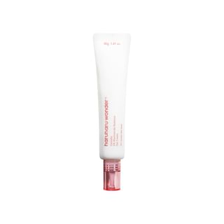 haruharu wonder - Centella 5% Niacinamide Radiance Gel Cream Mini 40g