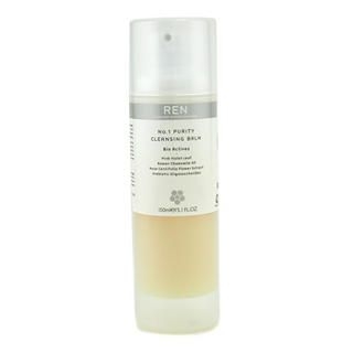 No.1 Purity Cleansing Balm 150ml/5.1oz