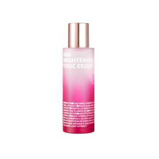 Isoi - Brightening Tonic Essence 2025 Version - 130Ml