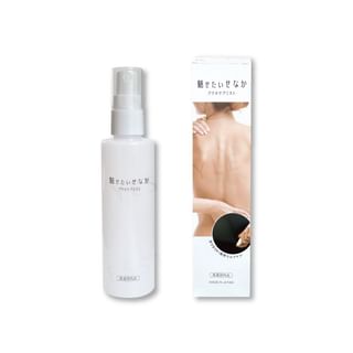 Chez Moi - Acne Care Mist 100Ml