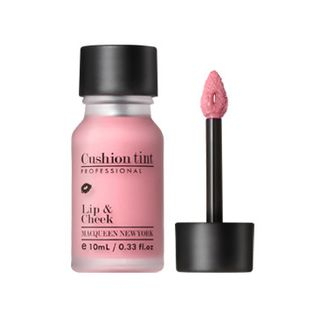 MACQUEEN Creamy Lip Tint (#01 Light Pink) 10g