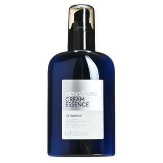 MISSHA - Men's Cure Cream Essence 150ml 150ml