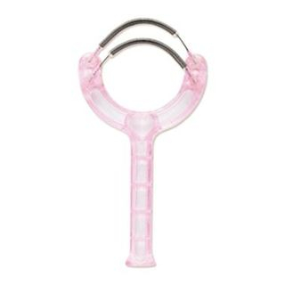Etude House My Beauty Tool Spring Philtrum Hair Remover 1pc