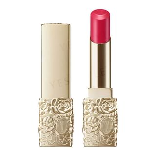 Kanebo - Twany Lala Bouquet Rouge Bloom 02 Petal Rose