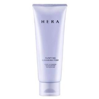 HERA Purifying Cleansing Foam 200ml 200ml