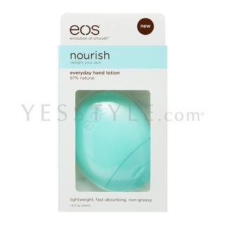 eos - Everyday Hand (Nourish) 44ml