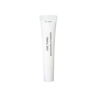 ONE THING Moisturizing Lip Essence 13G Lippenpflege, Stylevana - Bild 2