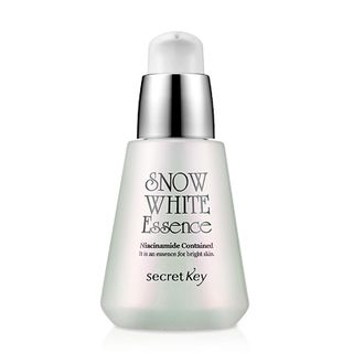 Secret Key Snow White Essence 30ml 30ml