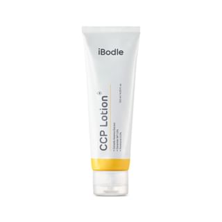 Ibodle - Ccp Lotion 120Ml