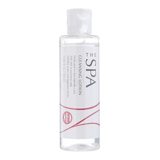 Koh Gen Do - The Spa Cleansing Lotion Mini 100Ml