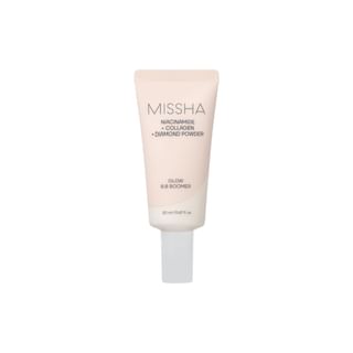 MISSHA - Glow B.B Boomer Mini 2026 Version - 20ml