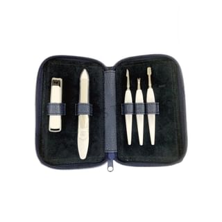 KAI - Manicure Set A 1 set